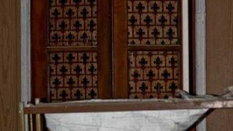 Mr. Rollins Where Art Thou - 1437-Mud-Cat-Lane17.jpg