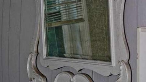 Mr. Rollins Where Art Thou - 1437-Mud-Cat-Lane8.jpg