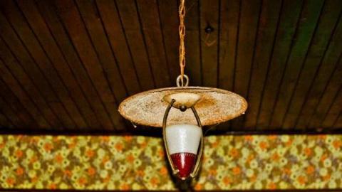 Mr. Rollins Where Art Thou - 1437-Mud-Cat-Lane18.jpg