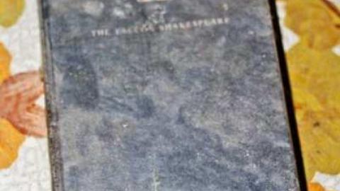 Mr. Rollins Where Art Thou - 1437-Mud-Cat-Lane9.jpg