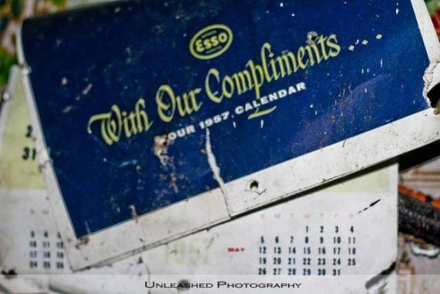 1437 Mud Cat Lane - Belleville, Ontario