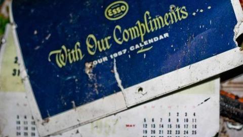 Mr. Rollins Where Art Thou - 1437-Mud-Cat-Lane19.jpg