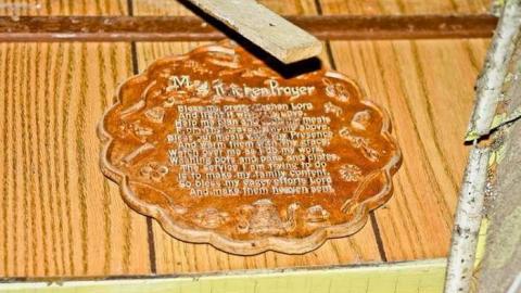 Mr. Rollins Where Art Thou - 1437-Mud-Cat-Lane10.jpg