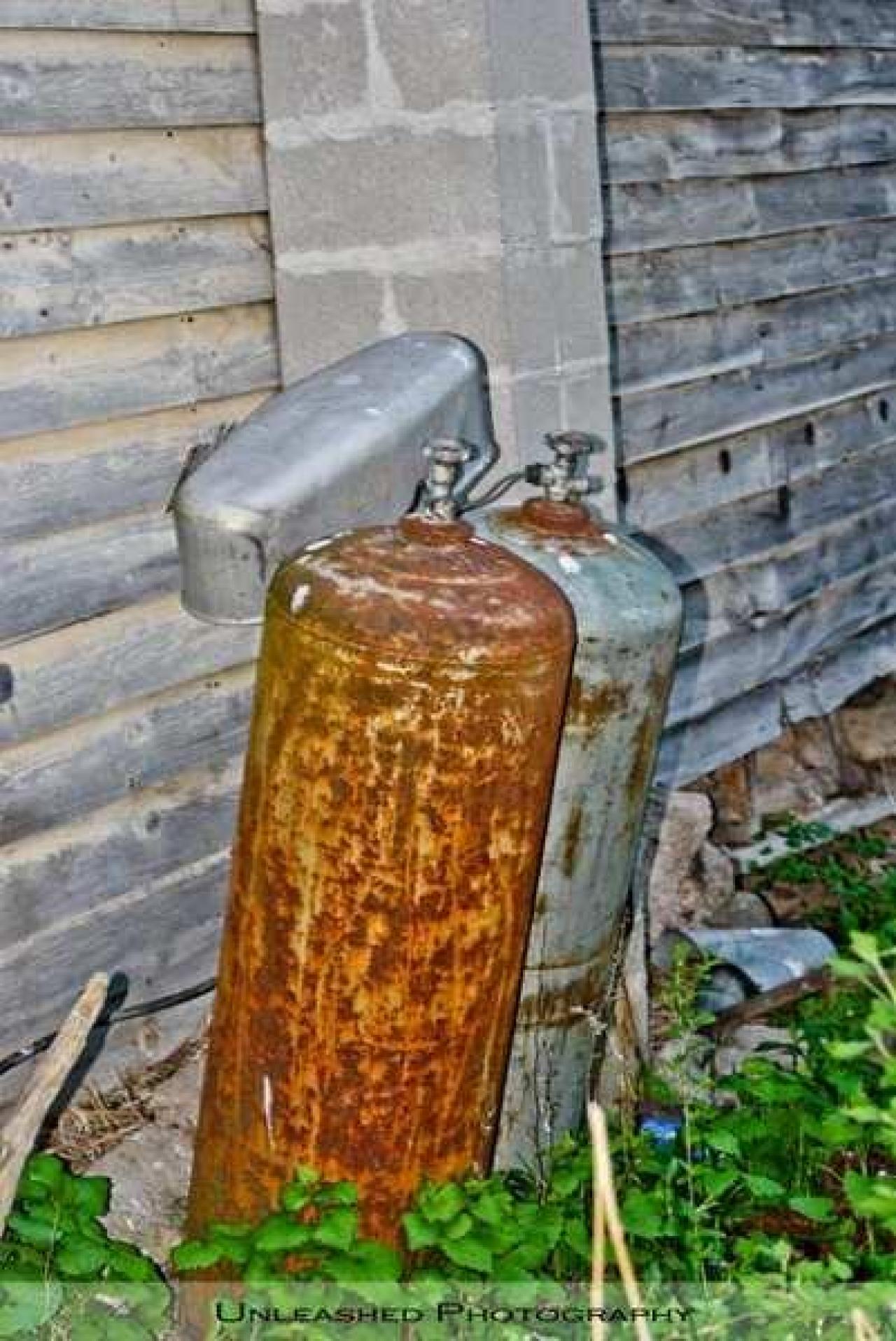 Mr. Rollins Where Art Thou - 1437-Mud-Cat-Lane20.jpg