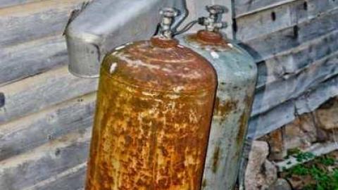 Mr. Rollins Where Art Thou - 1437-Mud-Cat-Lane20.jpg