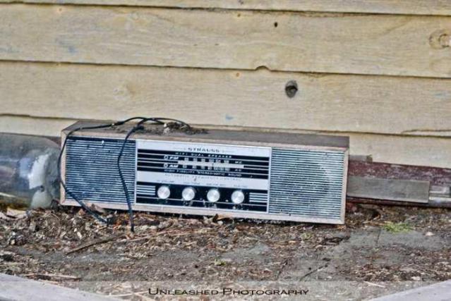 1437 Mud Cat Lane photo 3