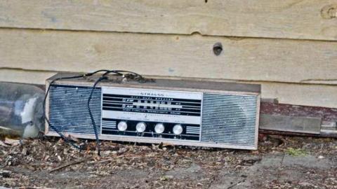 Mr. Rollins Where Art Thou - 1437-Mud-Cat-Lane11.jpg