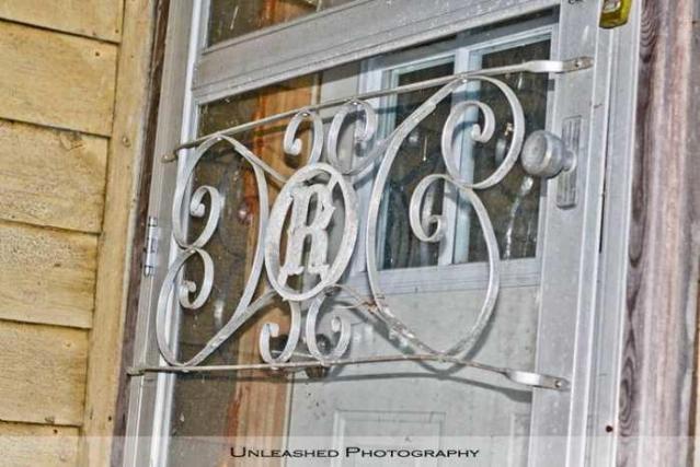 1437 Mud Cat Lane photo 2