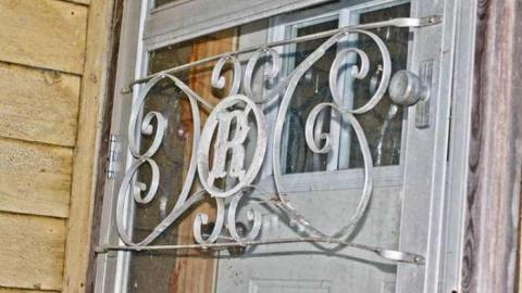 Mr. Rollins Where Art Thou - 1437-Mud-Cat-Lane5.jpg