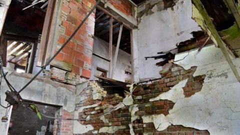 April/13 - School-Section-No.-5-Euphemia25.jpg