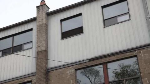 Zee 103 - 103.5-Radio-Station36.jpg