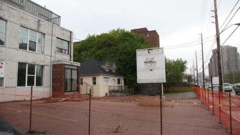 103.5 Radio Station photo 2