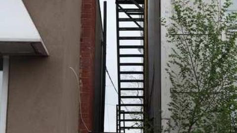 Zee 103 - 103.5-Radio-Station47.jpg