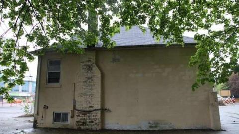 Zee 103 - 103.5-Radio-Station49.jpg