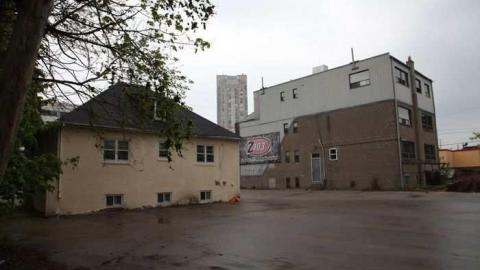 103.5 Radio Station photo 3