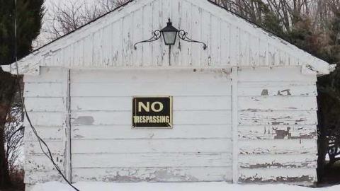 March 2013 - BurtAlmond2.jpg