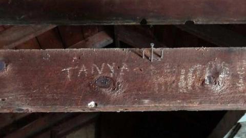 March 2013 - BurtAlmond4.jpg