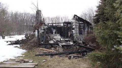 March 2013 - BurtAlmond6.jpg