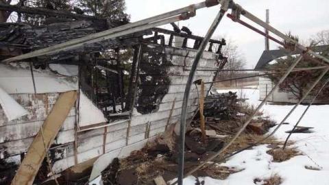 March 2013 - BurtAlmond8.jpg