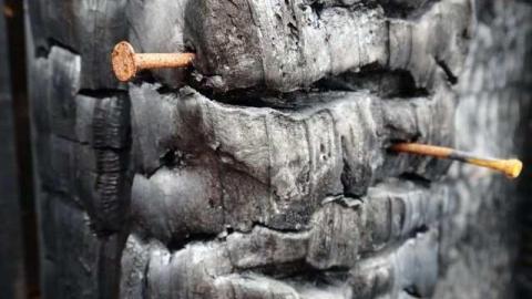 March 2013 - BurtAlmond13.jpg