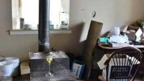 Final Countdown - Morristunned3.jpg