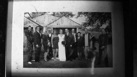 Final Countdown - Morristunned5.jpg