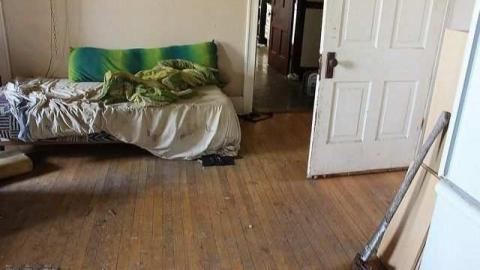 Final Countdown - Morristunned6.jpg