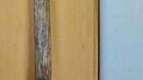 Final Countdown - Morristunned7.jpg