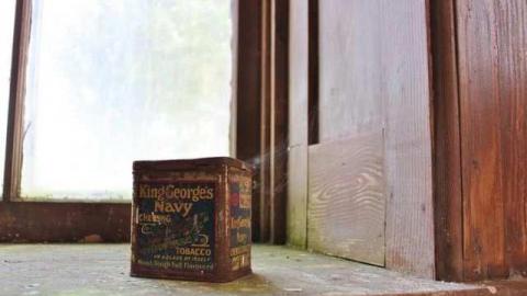 Final Countdown - Morristunned11.jpg