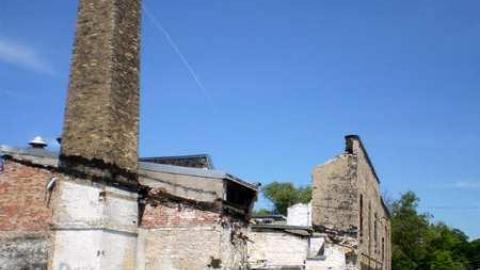 Gallery - Kiddie-Kar-Factory24.jpg