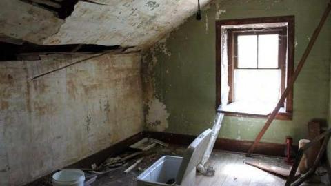 Photo from Final Countdown