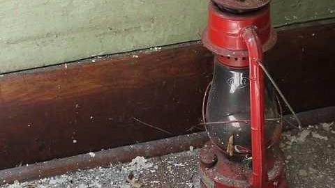 Photo from Final Countdown