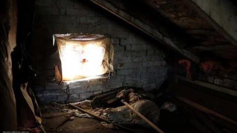 Final Countdown - Morristunned18.jpg