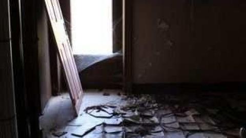 Final Countdown - Morristunned20.jpg