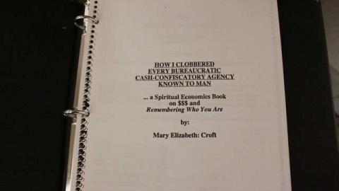 Photo from Final Countdown