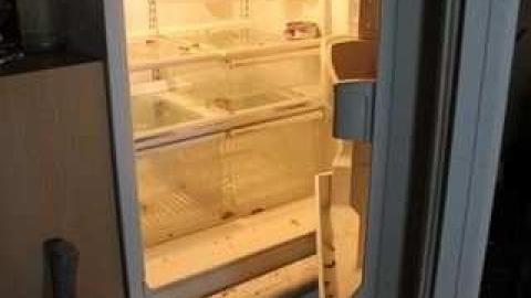 Final Countdown - Morristunned26.jpg