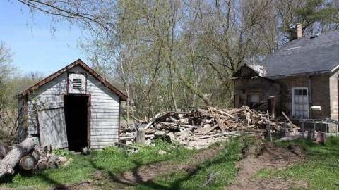 Photo from Final Countdown