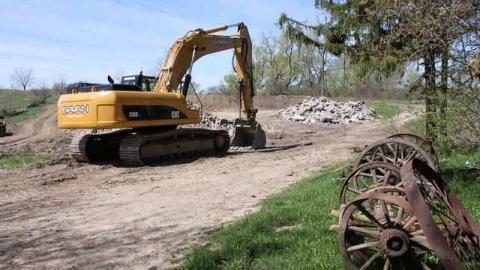 Final Countdown - Morristunned28.jpg