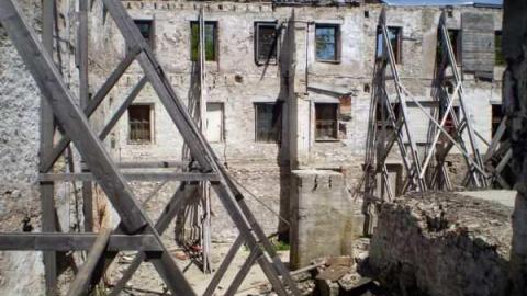 Gallery - Kiddie-Kar-Factory25.jpg