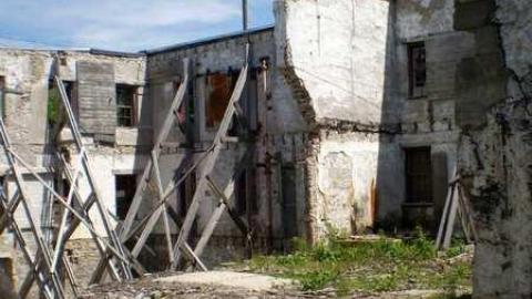 Kiddie Kar Factory photo 5