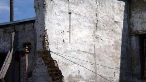 Kiddie Kar Factory photo 4