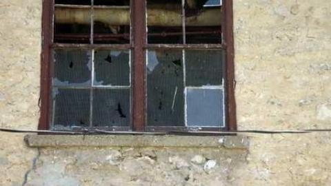 Kiddie Kar Factory photo 3