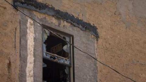 Kiddie Kar Factory - Centre Wellington, Ontario