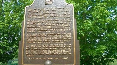 Gallery - Malcolm-(ghost-town)1.jpg