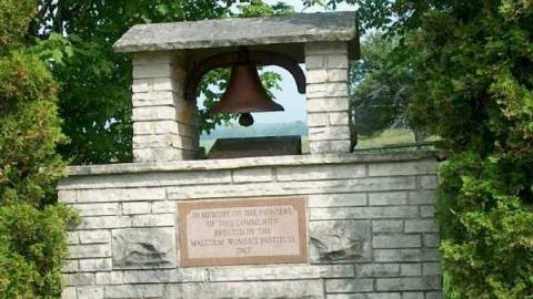 Gallery - Malcolm-(ghost-town)3.jpg