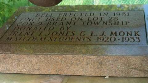 Gallery - Malcolm-(ghost-town)4.jpg