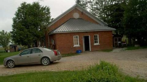 Gallery - Malcolm-(ghost-town)8.jpg