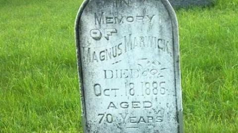 Gallery - Malcolm-(ghost-town)9.jpg