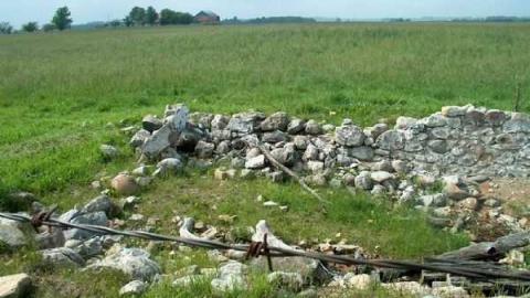 Gallery - Malcolm-(ghost-town)10.jpg