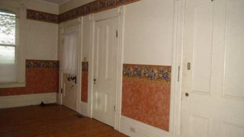 May 2013 - DSC01992.jpg